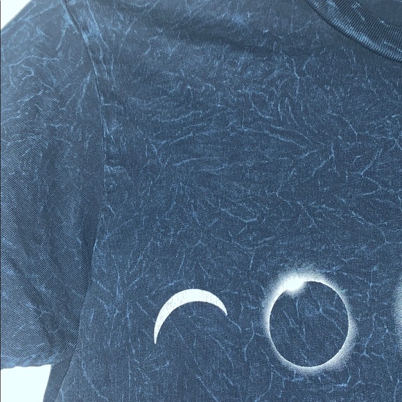 Sold on Curtsy! - Picture 3 of 5